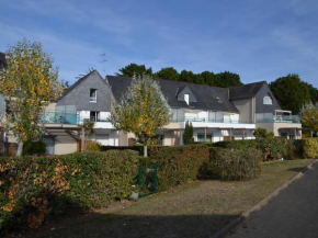 REF 164 Appartement T4 pour six personnes résidence avec piscine port Crouesty ARZON